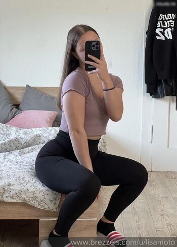 Lisaa.moto