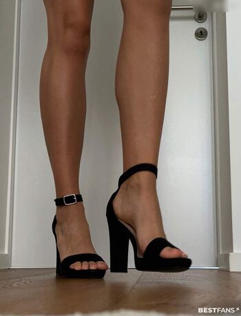 LisaSize39