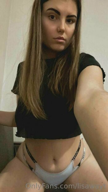 lisawayt