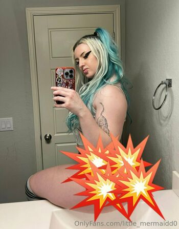 little_mermaidd0