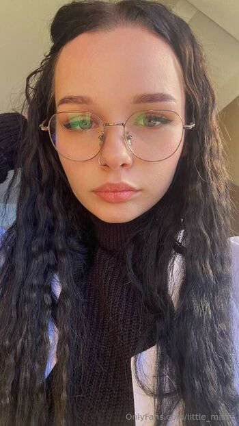 little_missy