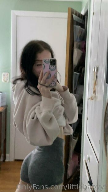 littlebabyyt