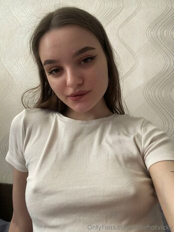 littlehottyvi