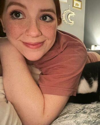 littlekatiebeth