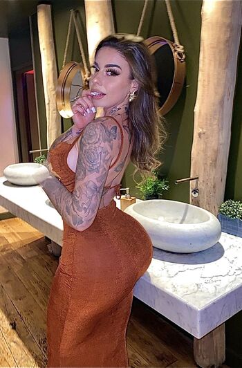 littleleahxo
