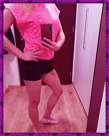 littlepinkdevil_free