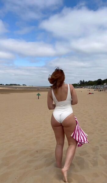 Liv Humby