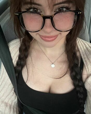 Liv Littlelivbug