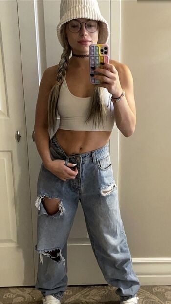 Liv Morgan