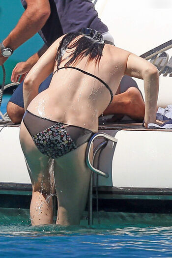 Liv Tyler