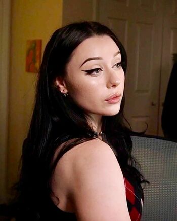 LivBev