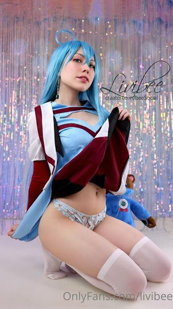 livibee