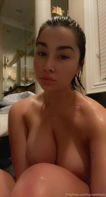Liz