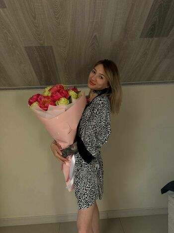 liza_bet