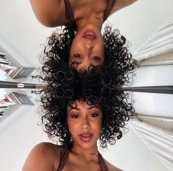 Liza Koshy