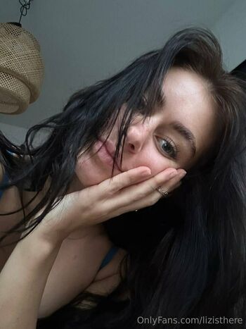 lizisthere