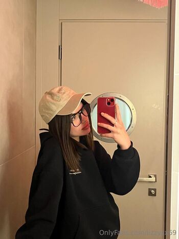 lizzysx69