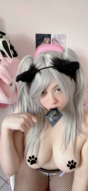 Lobotomyprincess