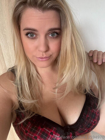 lolabunnyfree