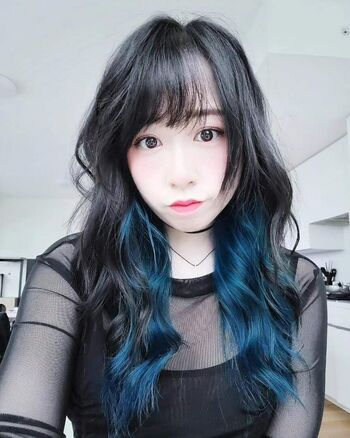 lolnatsumiii