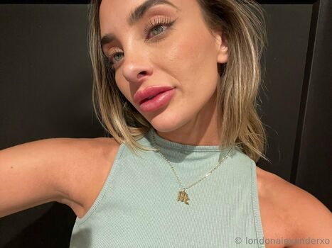 londonalexanderxo