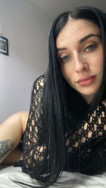 looladiaz