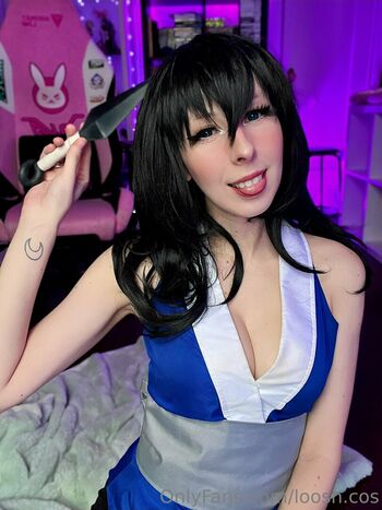 loosh.cos