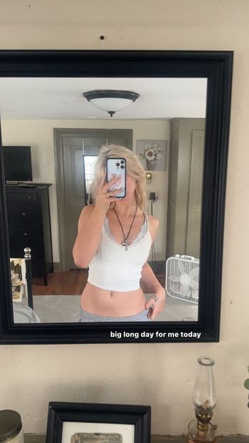 Loren Gray