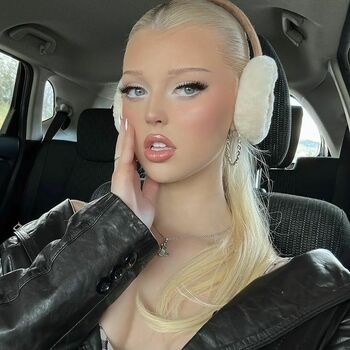 Loren Gray