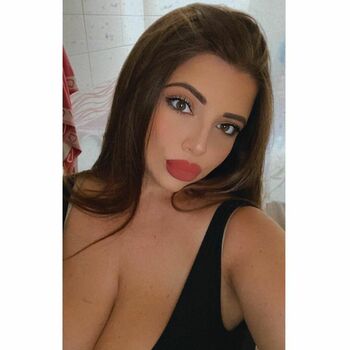 lorena_cataldi