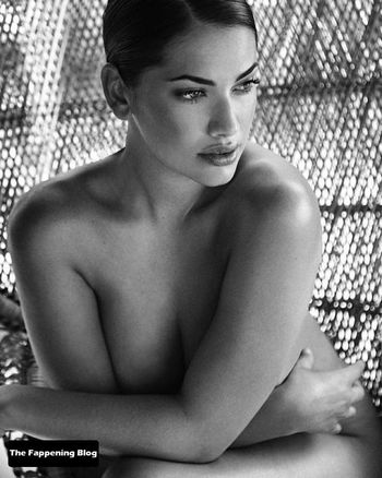 Lorena Duran