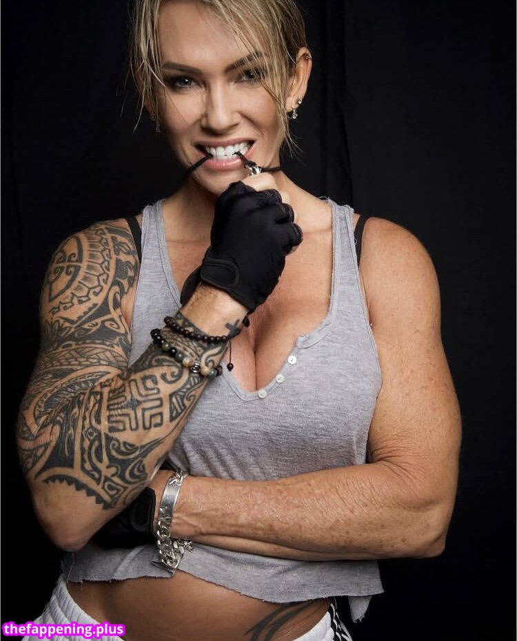 Lori Fetrick