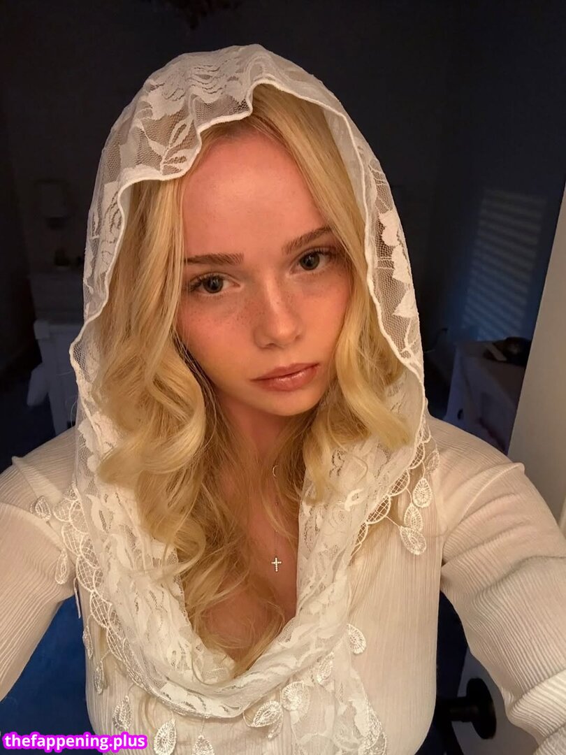 lostinannie
qtdesired