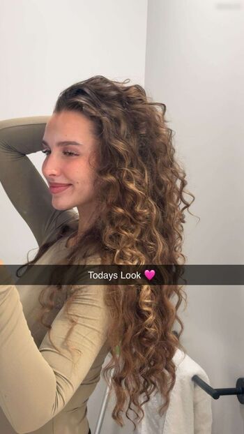 Louisa jindaoui