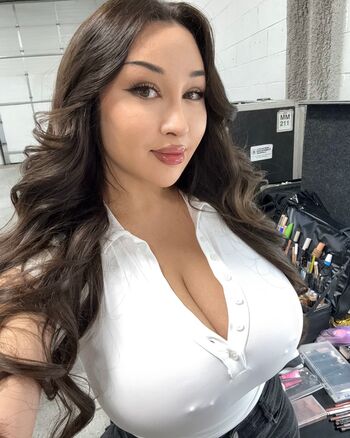 Louisa Khovanski