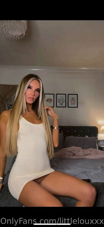 louisemarshallx