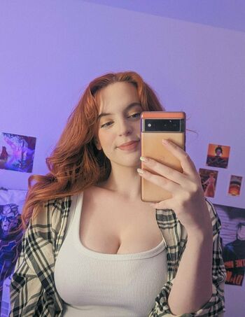 louiseyhannah