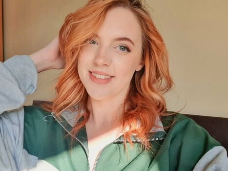 louiseyhannah