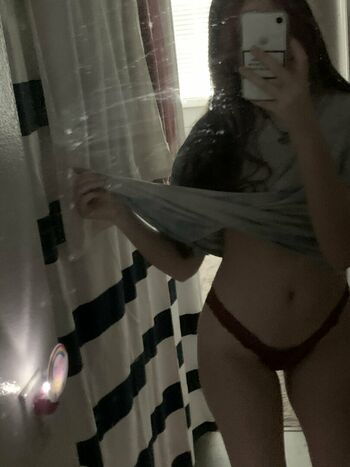 loveangelb4by
