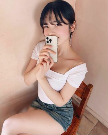 loveju_yu