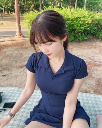 loveju_yu