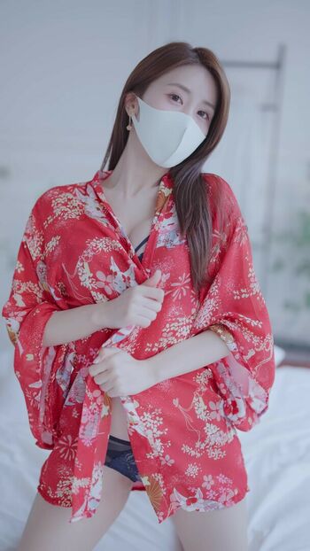 Lovelyrose