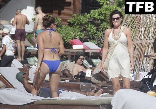 Luann de Lesseps