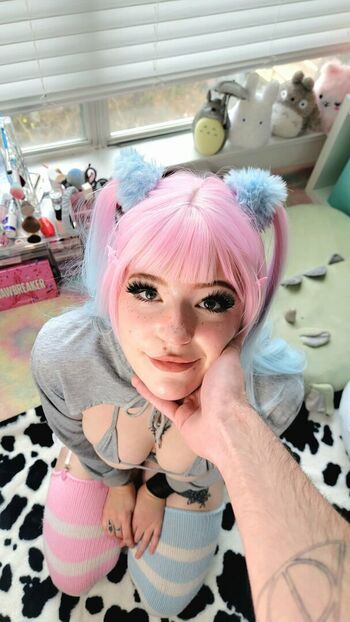 luceilhime