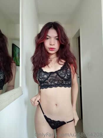 lucia_rodriguez