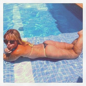 Luciana Cremonez