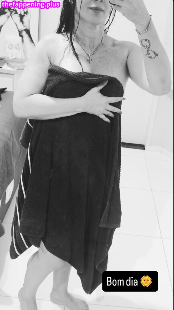 Lucimara Castelo Branco