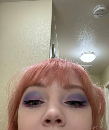 luciphee