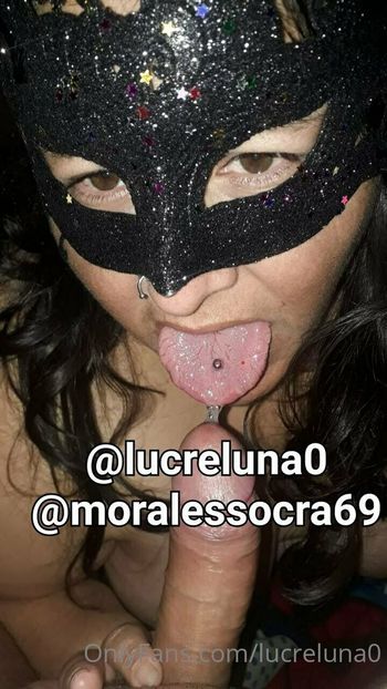 lucreluna0