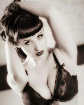 Lucy Fur
